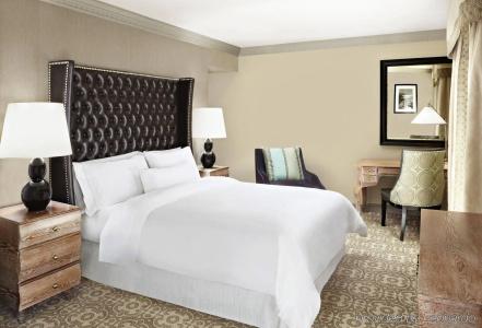The Westin Dublin - 24