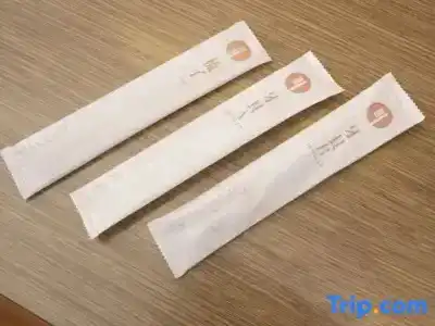 Jinjiang Inn Select Dalian Youhao Square - 71