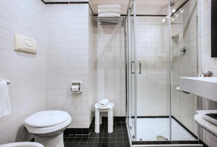 Sardegna - Suites & Restaurant - 29