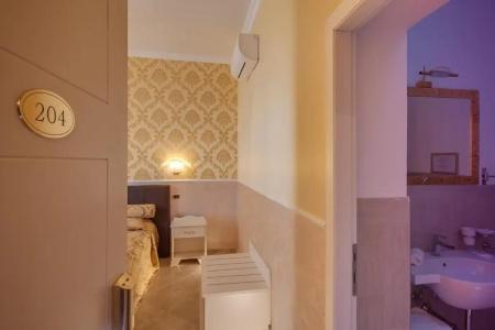 Quality in Rome - 24