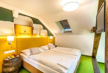 Boutique Donauwalzer - 5