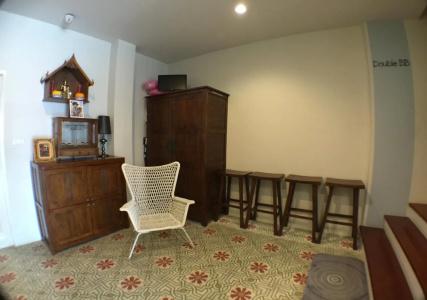 Double Ninth Friendly Boutique - 6