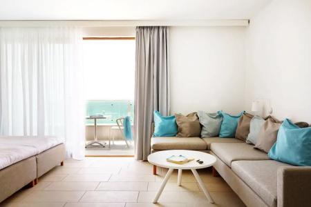 White Lagoon Resort - All Inclusive - 99