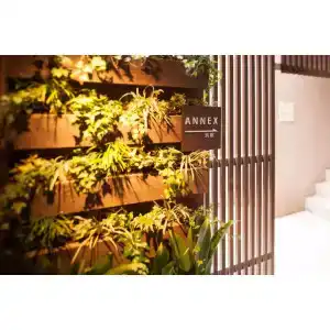 Tokyu Stay Monzen-Nakacho - 17