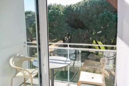 Hôtel & Spa Les Salines Carnac by Thalazur - 95