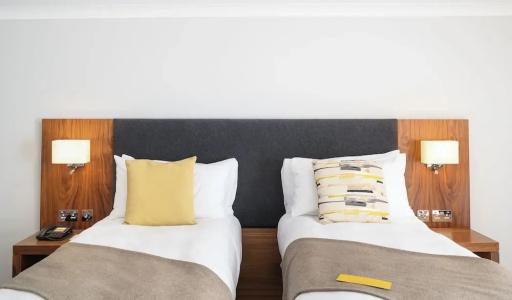 Voco - Oxford Spires, An Ihg - 146