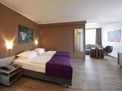 Mercure Hameln - 23