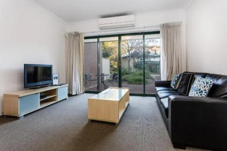 Perth Ascot Central Apartment - 64