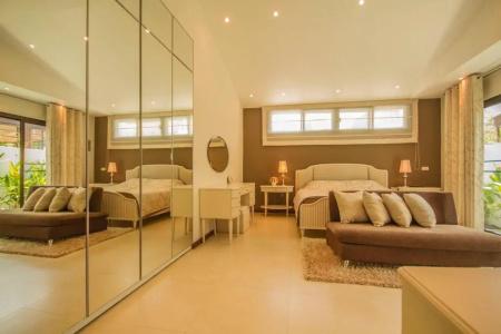 Villa Andre by VillaCarte - 73