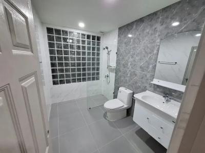 Seastar Properties - 73