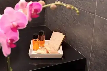 Residenza Bourbon - 34