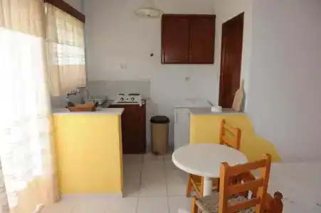 Isavella Studios - 9
