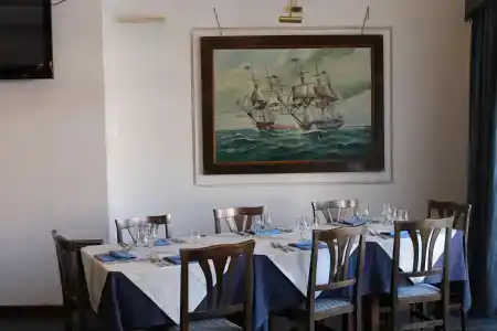 Al Faro - 23