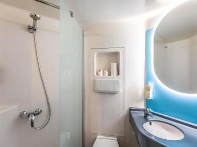 The Originals Access, Hôtel Limoges Nord (P'tit Dej-Hotel) - 8