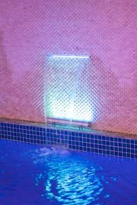 Ari Grand & Spa - 21