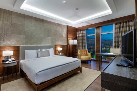 Movenpick Malatya - 6