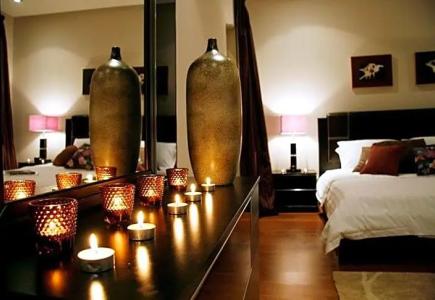 The Sea Loft Boutique Chalets - 74