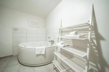 Villa Borgo b&b - 117