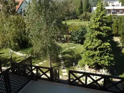 Helios Apartman - 76