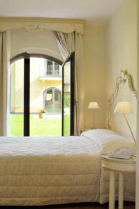Villa Agnese - 48