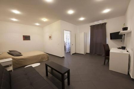 Wellness Villa Istriana - 2