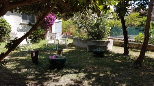 Il Giardino di Vico Neve - 30