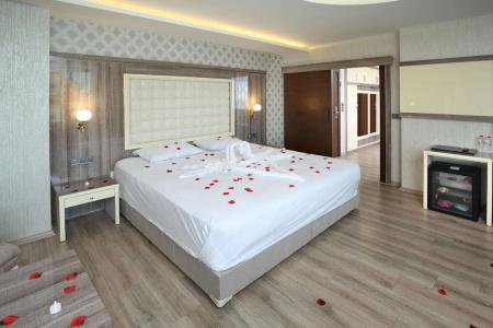 Adana Taskopru - 30