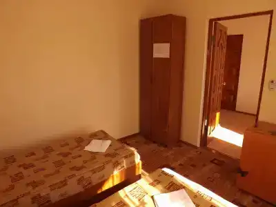 Альфа - 2