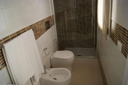 Guest House Golfo Xifonio - 13