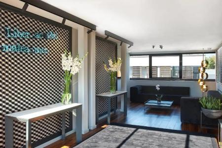Il Decameron Luxury Design - 57