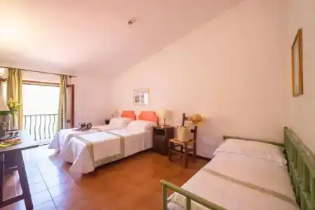Villa Sirina - 71