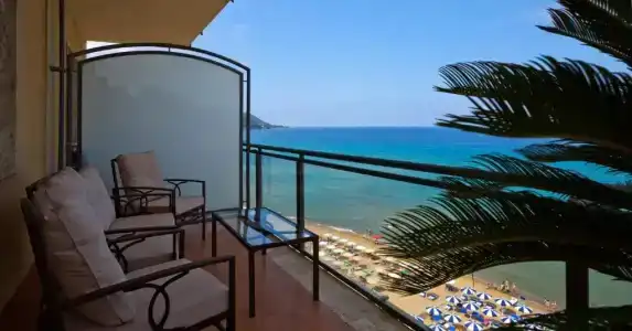 Grand Santa Maria - 74
