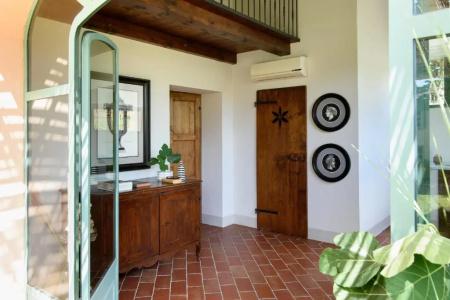 Borgo I Vicelli Adults Only Relais - 91