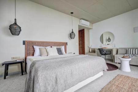 Umani Hotel & Beach - 48