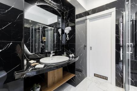 Sant'Angelo Suites - 207