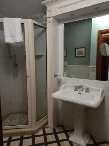 Residenza Villa Spagnola - 38