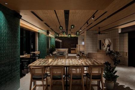 Nest Naha Nishi - 15