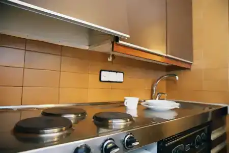 ApartAugusta - 16