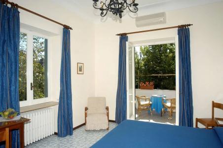 Villa Sarah - 1