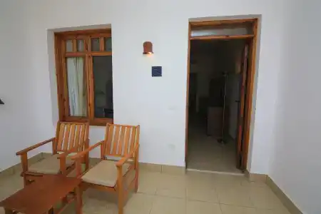Club Reef Resort - 5