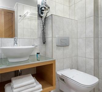Marmara Budapest - 22
