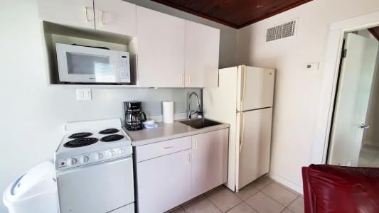 Casey Key - Gulf Shores - 384