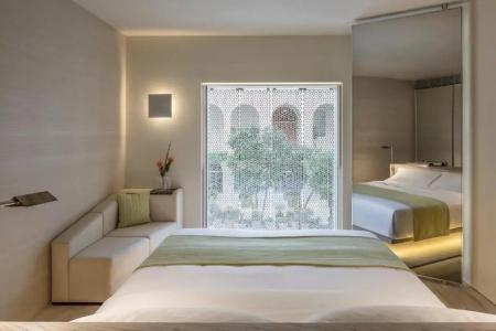 The Jaffa, a Luxury Collection, Tel Aviv - 44