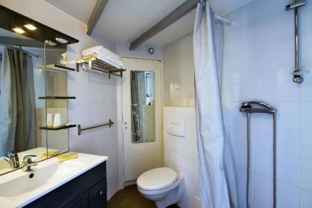 Auberge du Bon Vivant - 25