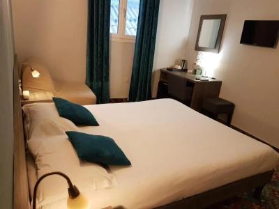 Hôtel Danieli - 65