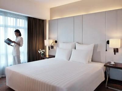 Pullman Hanoi - 157