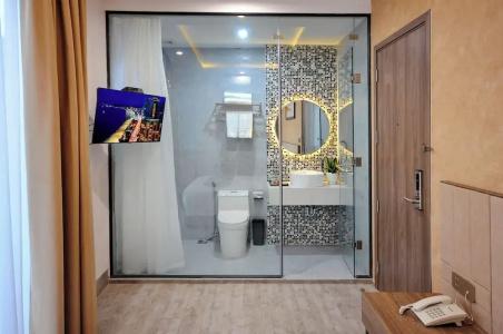 Alpha Bird Nha Trang - Managed By Rhm Group - 18