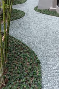 Madera Residence Sriracha - 23