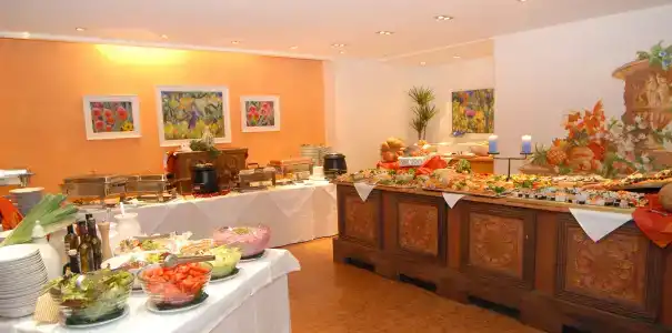 Karwendelhof - 10