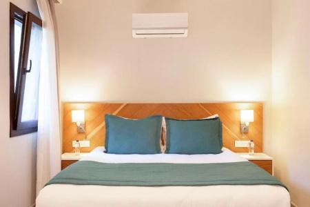 Dorman Suites - 53